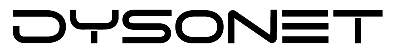 Dysonet